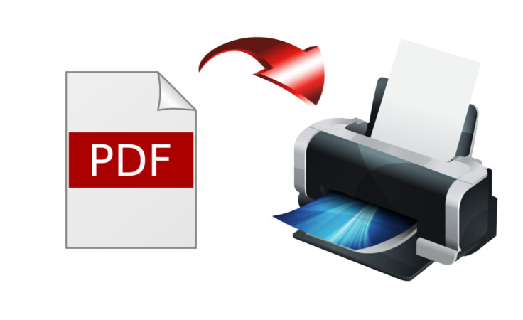 M2pdfGen Lib – Generatore di PDF – App Aziendale